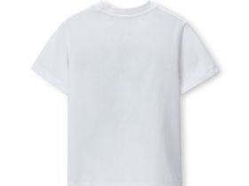 Футболка для мальчика