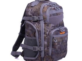 Рюкзак Remington Large Hunting Backpack Timber