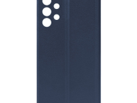 Atlant Pro для Samsung Galaxy A53 Dark Blue