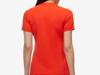 Термобелье BASK