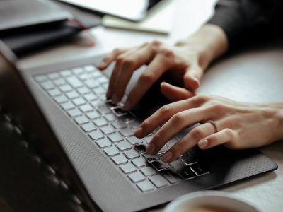 95% россиян читают отзывы перед тем, как сделать покупку в Интернете