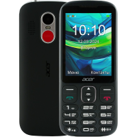 Телефон Acer