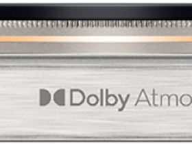 Смартфон TECNO Camon 40 Premier 5G 12/256 ГБ Чёрный