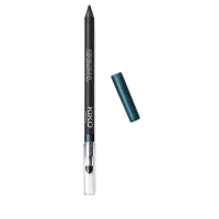 Стойкая подводка для глаз с интенсивным цветом / Intense Colour Long Lasting Eyeliner