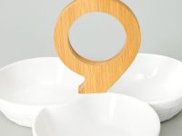 Менажница Amedeo