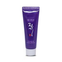 Восстанавливающий шампунь для ослабленных волос Daeng Gi Meo Ri Vitalizing Shampoo - 50 мл