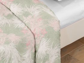 Пододеяльник Bellona