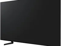 Телевизор Samsung QE83S85HAEXPY, 83", OLED 4K UHD, 120 Гц, Smart TV (Tizen)