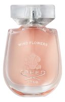Wind Flowers 2022: парфюмерная вода 75мл уценка