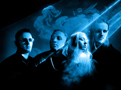 Билеты на Ocean Jet (Рассвет (ex. Mod)) / Концерт | Афиша | ИнфоТаймс