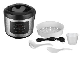 Умная мультиварка РЕДМОНД SkyCooker M227S