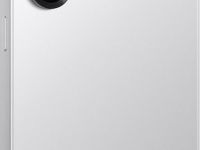 Смартфон Samsung Galaxy S25 Ultra 256 ГБ серебряный титан