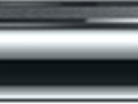 Spark 20 Pro+ 8/256GB Temporal Orbits