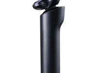 Электробритва Xiaomi