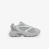 Мужские кроссовки Lacoste L003 NEO SHOT 125 1 SMA