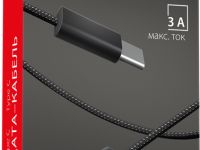 Дата-кабель Akai