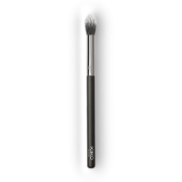 Глаза 66 заостренная кисть для растушевки / Eyes 66 Pointed Blending Brush