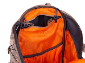 Рюкзак Remington Fortune Hunting Safari 30L