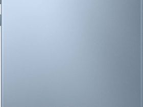 Планшет Xiaomi