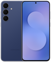 Смартфон Samsung