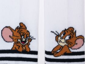 Колготки детские трикотажные для девочек