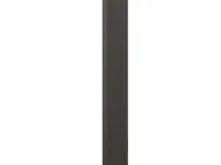 Телевизор LG OLED48B6RLA, 48", OLED 4K UHD, 120 Гц, Smart TV (webOS), серый