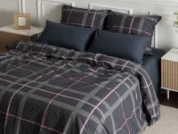 Постельное белье Бонмарито, крашение I