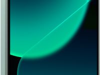 Смартфон Xiaomi