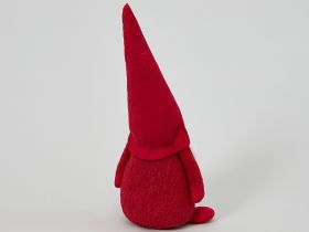 Статуэтка Rykard