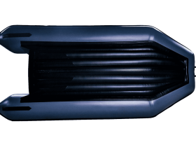 Лодка ПВХ SOLAR 330