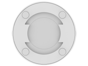 Умная камера Xiaomi