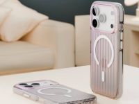 Чехол-накладка VLP