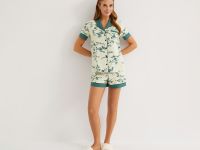 Пижама Jasmine I