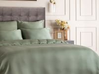 Постельное белье Forest Shadow