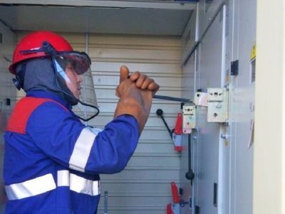 Плановые отключения энергоресурсов в Якутске 17 марта 2022 года