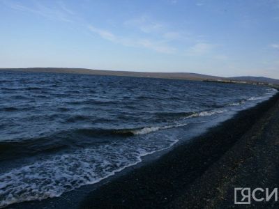 В рамках мастер-плана агломерации «Тикси-Найба» построят ряд социально важных объектов