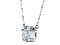 Колье из белого золота э4712кл06200855_white