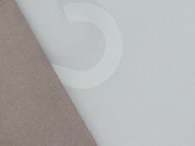 Саше Ваниль