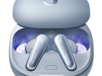 Беспроводные наушники Anker