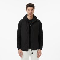 Мужской жилет Lacoste