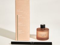 Диффузор Сандал 50 мл