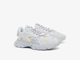 Женские кроссовки Lacoste L003