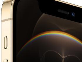 Смартфон Apple