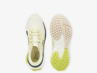 Женские кроссовки Lacoste NEO RUN LITE 224 1 SFA для бега