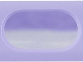 Клип-кейс VLP