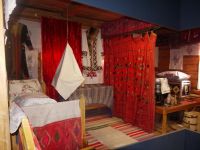 Музей Ахмет-Заки Валиди