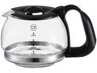 Капельная кофеварка Tefal CM321832