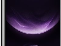 Смартфон Huawei Nova 14 Pro 12/512GB Розовый