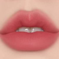 Мягкий муссовый тинт для губ Holika Holika Butter Blur Tint 10 Bitter