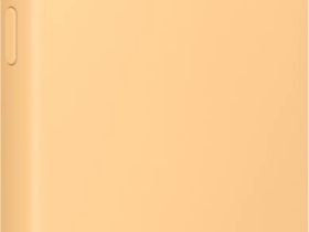 Чехол-накладка Samsung